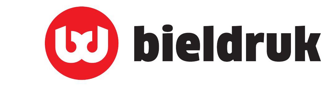 BIELDRUK