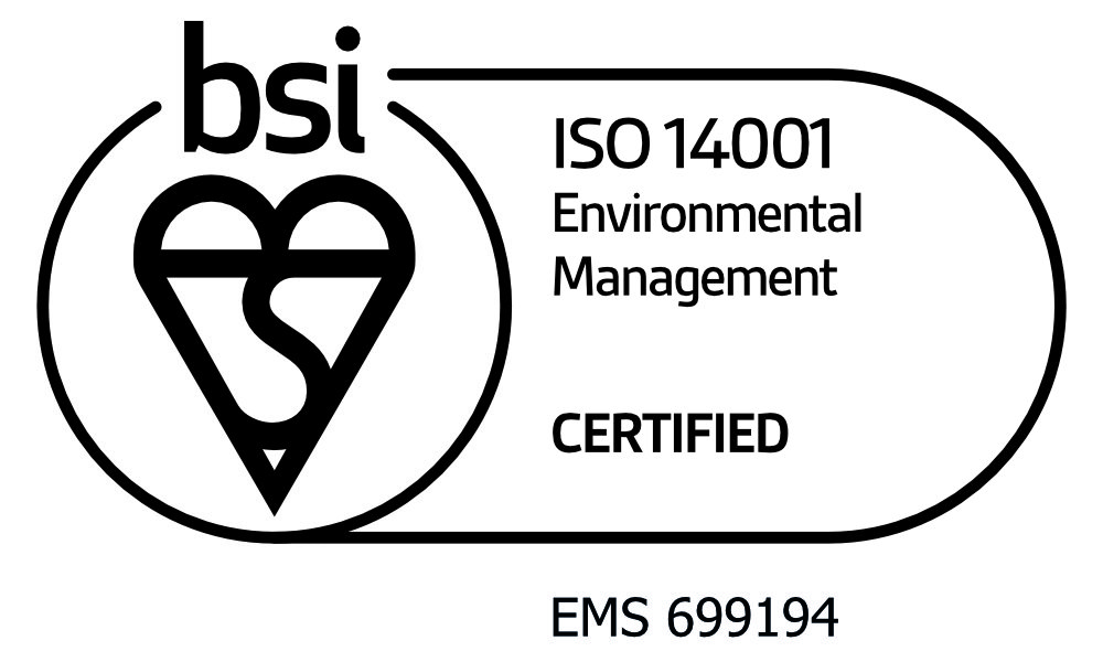 logo_ISO_14001_certified
